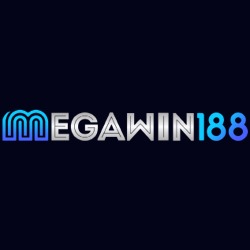 Megawin188 APK