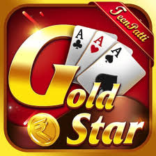 Gold Star 777 APK