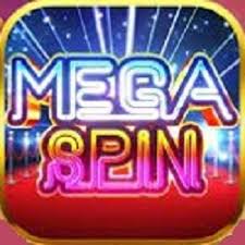 Megaspin 777 APK