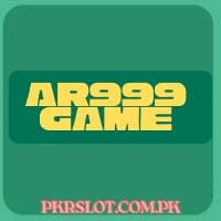 Ar999 Game