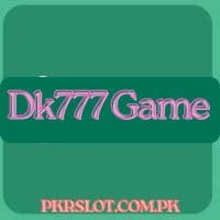 Dk777 Game