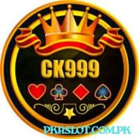 CK999 Game