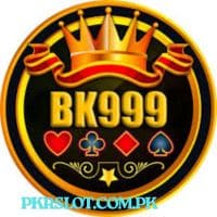 bk999
