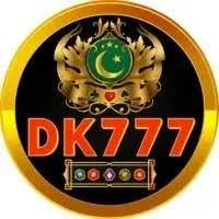Dk777 Game
