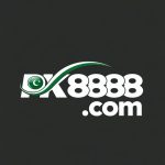PK8888 Game