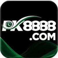 PK8888 Game