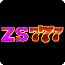 ZS777 Game